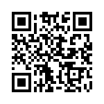 ACC06DCKD-S288 QRCode