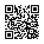 ACC06DCKD QRCode