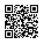 ACC06DCKS-S288 QRCode