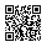 ACC06DEYS QRCode