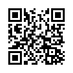 ACC06DPBI QRCode