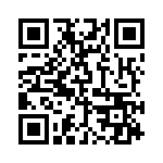 ACC06DPEI QRCode