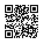 ACC06DPFI QRCode
