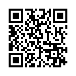 ACC06DPFS QRCode