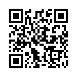 ACC06DPGI QRCode