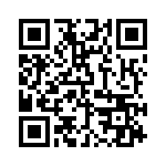 ACC06DPMH QRCode