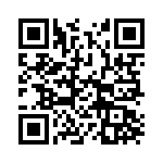 ACC06DPPI QRCode