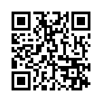 ACC06DPUH QRCode