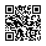 ACC06DRAI-S93 QRCode