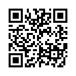 ACC06DRAN-S93 QRCode