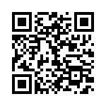 ACC06DREF-S13 QRCode