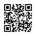 ACC06DREF-S734 QRCode