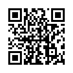 ACC06DREH-S734 QRCode