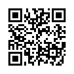 ACC06DREH-S93 QRCode