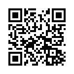 ACC06DREI-S734 QRCode