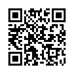 ACC06DREN-S13 QRCode