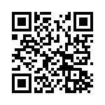 ACC06DREN-S734 QRCode