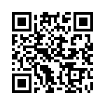 ACC06DRES-S734 QRCode