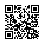 ACC06DRMH-S288 QRCode