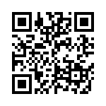 ACC06DRMH-S328 QRCode