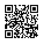 ACC06DRMI-S288 QRCode