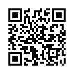 ACC06DRMI QRCode