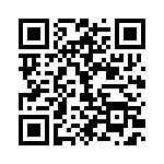 ACC06DRMN-S664 QRCode