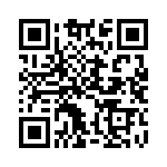 ACC06DRMZ-S273 QRCode