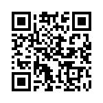 ACC06DRMZ-S664 QRCode