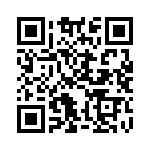 ACC06DRSD-S288 QRCode