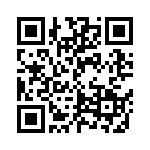 ACC06DRSD-S664 QRCode