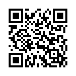 ACC06DRSD QRCode