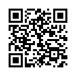 ACC06DRSH-S288 QRCode