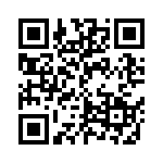 ACC06DRSI-S288 QRCode