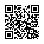 ACC06DRSN-S273 QRCode