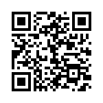 ACC06DRST-S288 QRCode