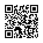 ACC06DRSZ QRCode