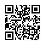 ACC06DRTH-S13 QRCode