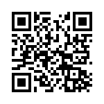 ACC06DRTH-S734 QRCode