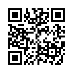 ACC06DRTI-S13 QRCode