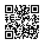 ACC06DRTN-S13 QRCode