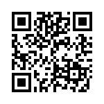 ACC06DRTN QRCode