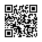 ACC06DRTS QRCode