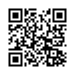 ACC06DRXN-S734 QRCode