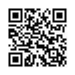 ACC06DRXS-S734 QRCode