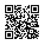 ACC06DRYI-S93 QRCode