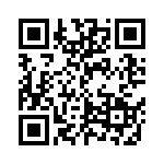 ACC06DRYN-S734 QRCode