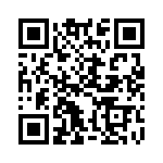 ACC06DRYS-S13 QRCode