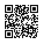 ACC06DRYS QRCode