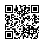 ACC06DTAD-S328 QRCode